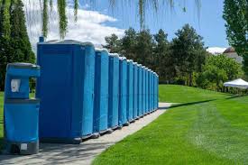 Best VIP or Luxury Restroom Trailers  in Boerne, TX