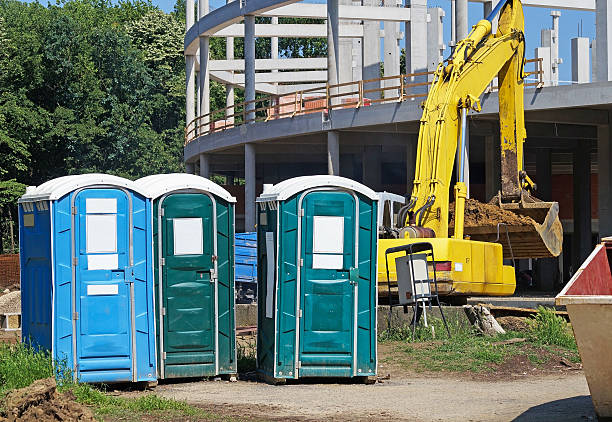 Best Standard Portable Toilet Rental  in Boerne, TX