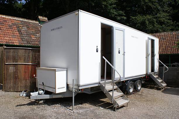 Best Handwashing Station Rental  in Boerne, TX