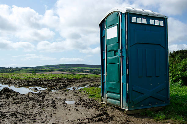 Best Portable Toilet Rental for Emergency Services  in Boerne, TX