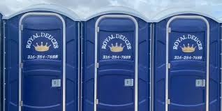 Best Portable Restrooms for Agricultural Sites  in Boerne, TX